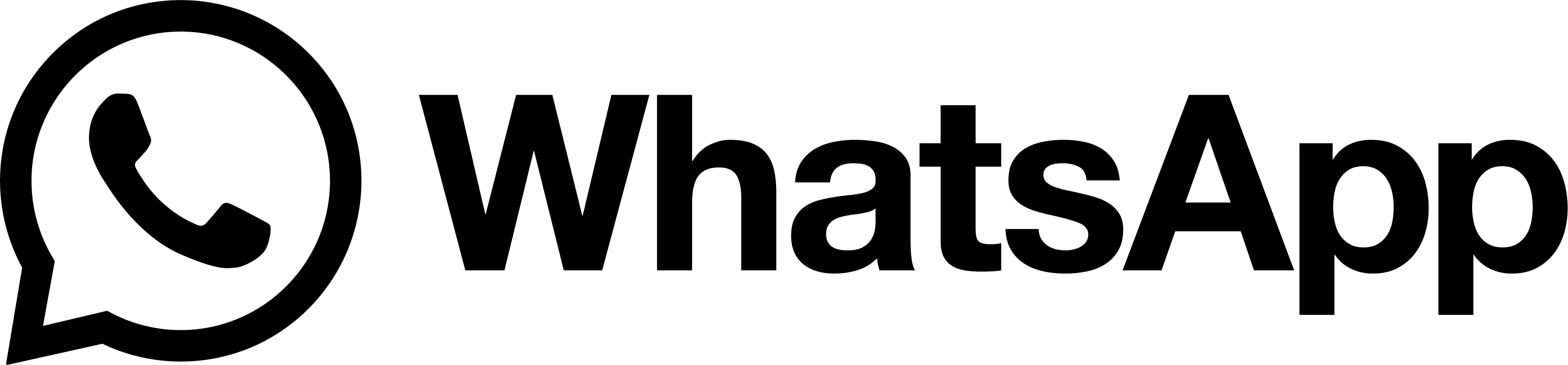 Wa web