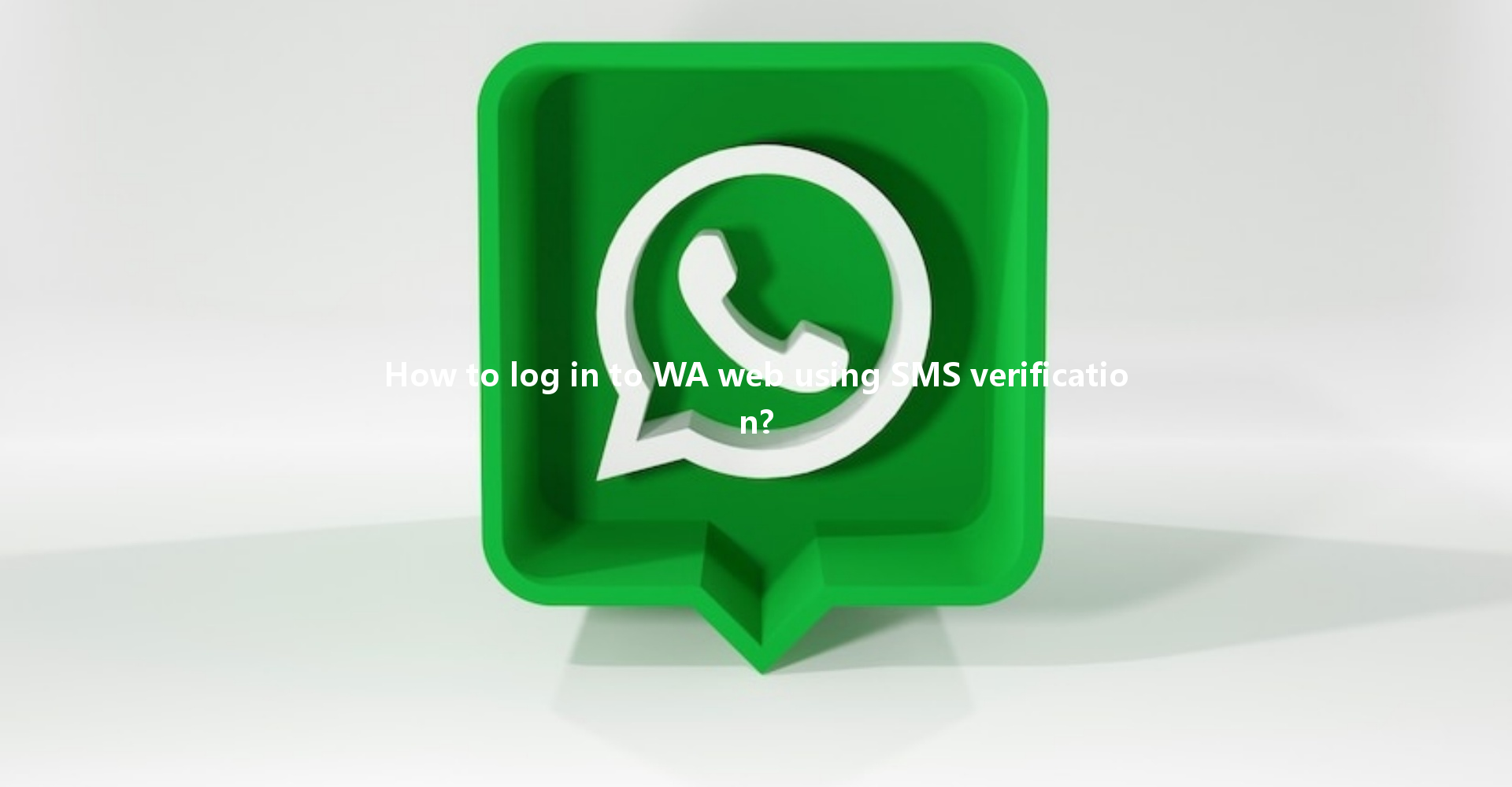 1fb499ebeb3fd8852196f70ca9599652