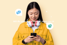 Will the other person know if I delete our chat on WA Web?-Wa web