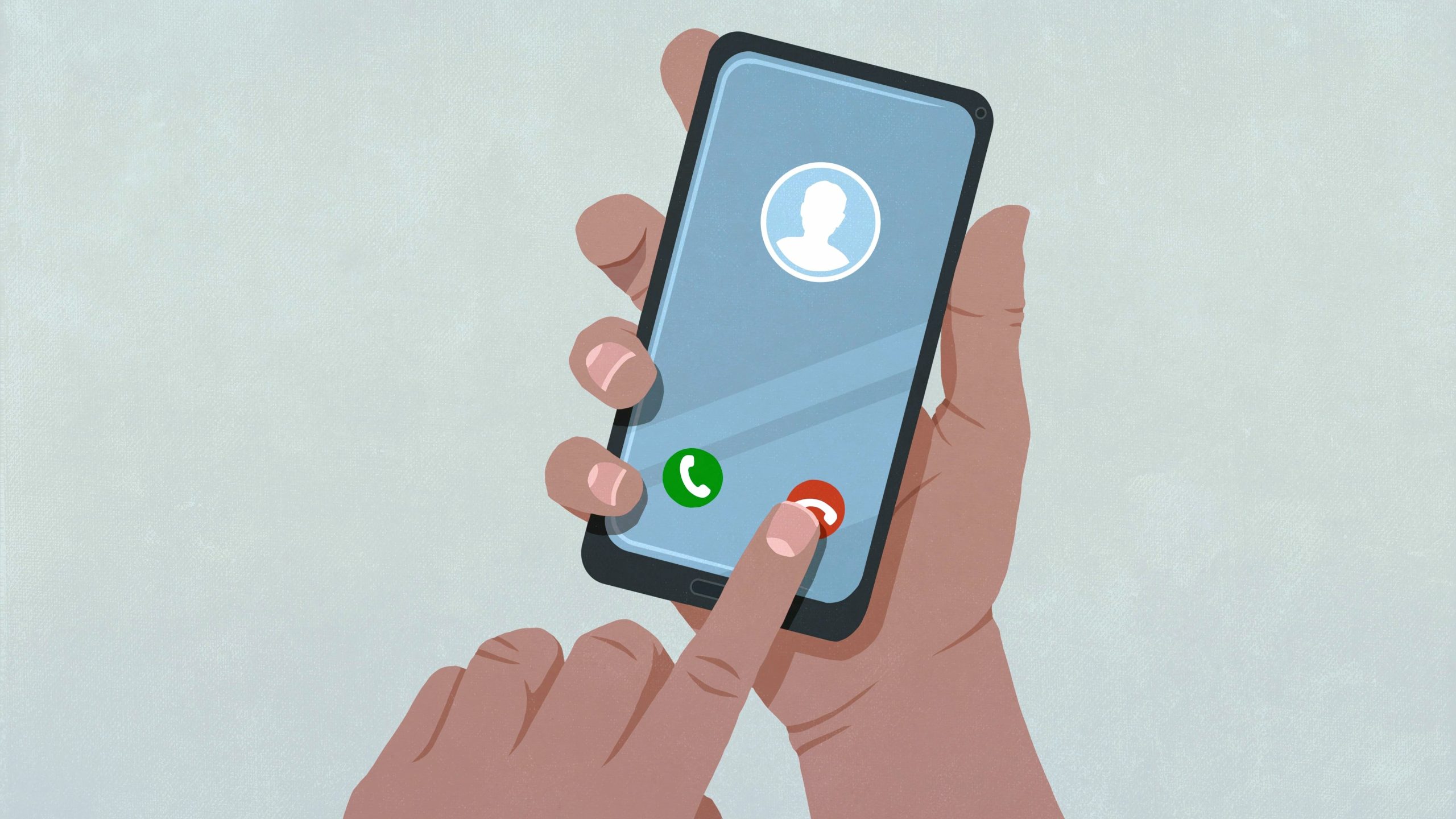 Can I add contacts on WA web for easier connections? 二