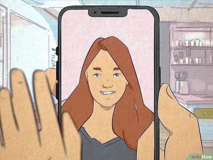 Can I add contacts on WA web for easier connections? 三