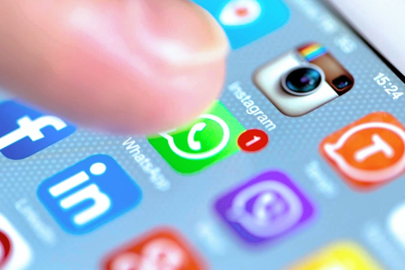 How to Effectively Create Groups on WA Web? 三