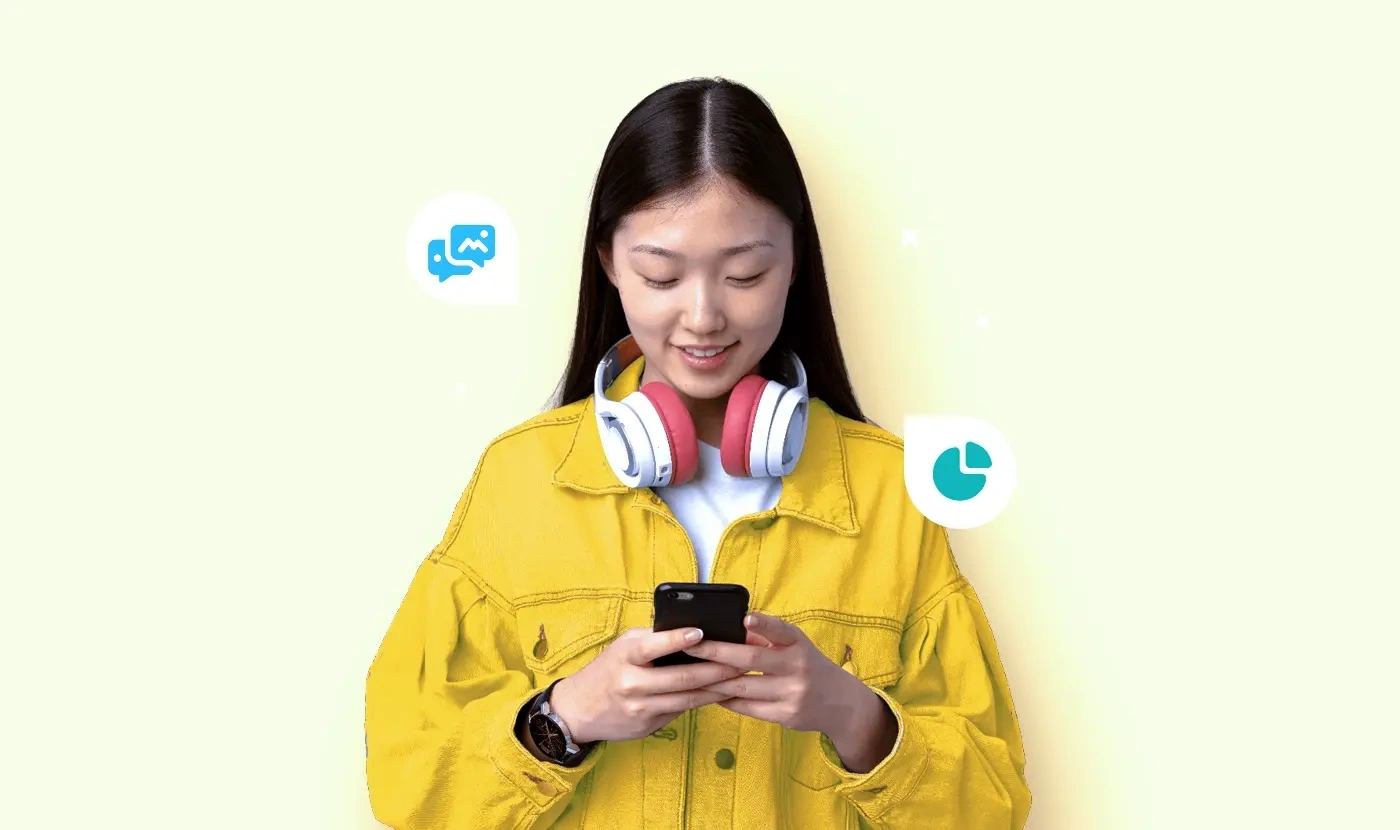 How to use WA web in China for seamless communication? 5 How to use WA web in China for seamless communication? 二