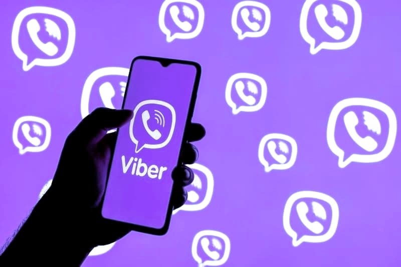 How to easily access WA web for seamless communication? 二