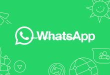 How to easily log in to WA web?-Wa web