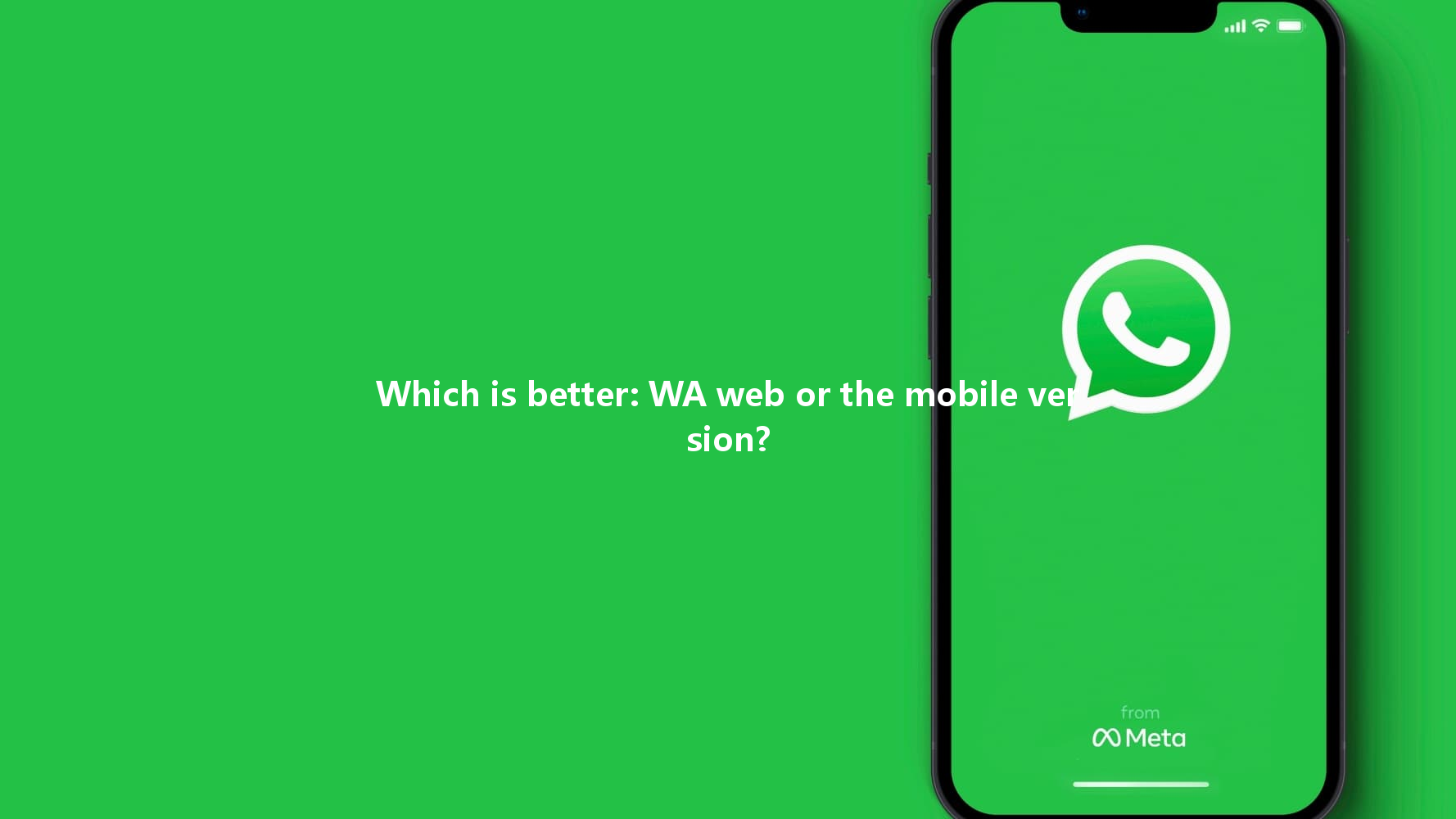 031235852b11ad1f0543e98ccfaf10cd