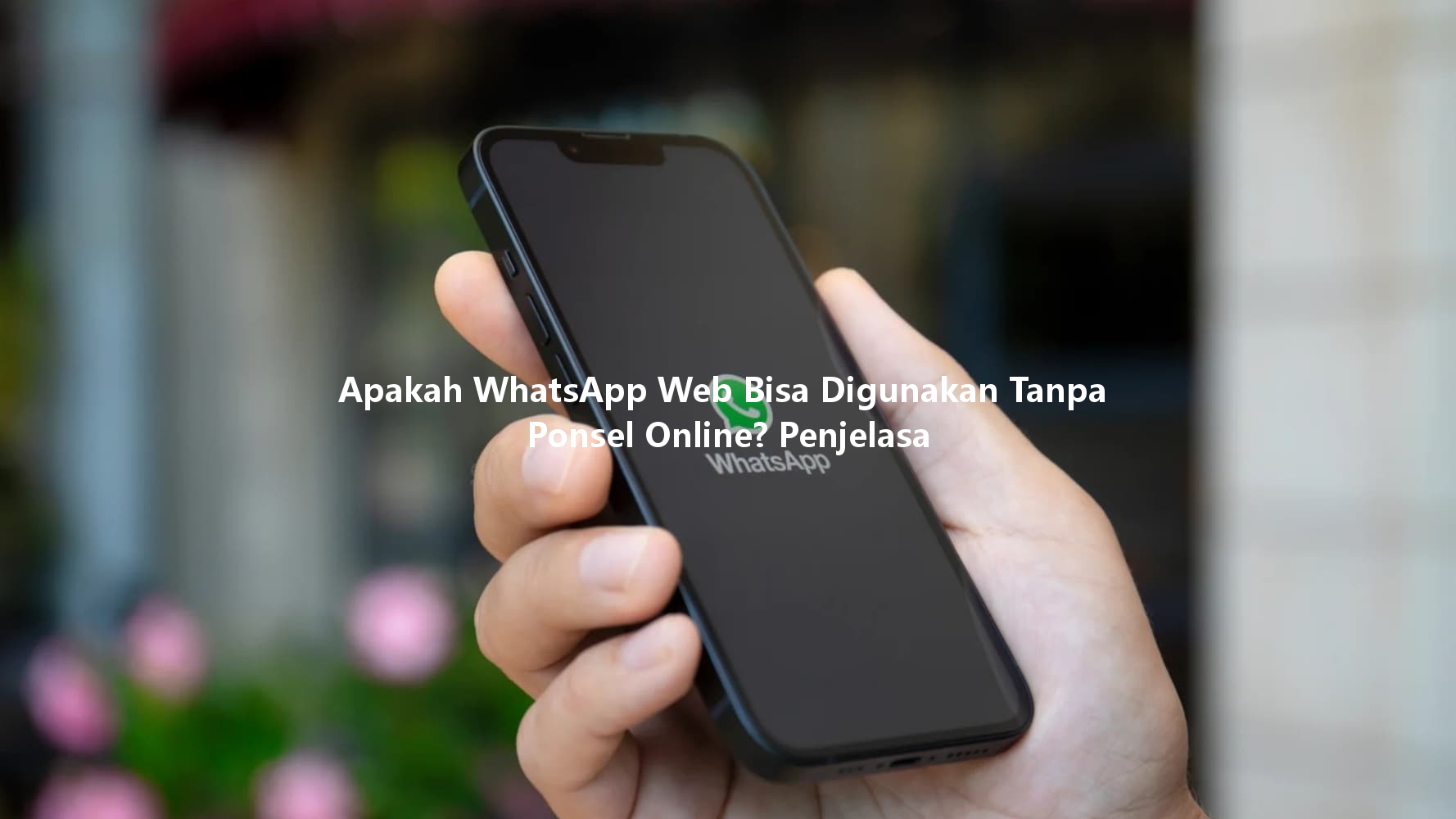 473de1f7224e0422188aaaa195f87742