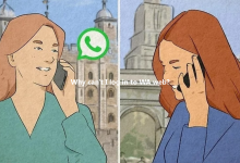 Why can't I log in to WA web?-Wa web