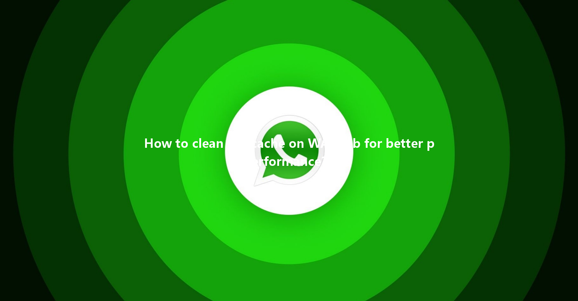 5bc72eae8e88d3fc907ca3fc591702db