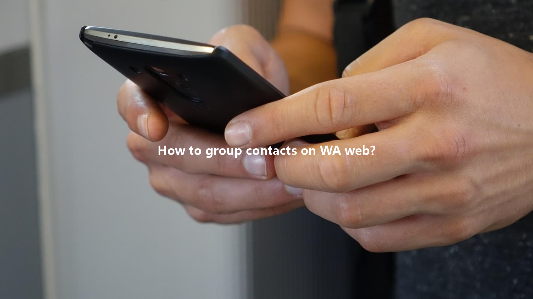 752e420a90f1decbb9db6282cf6c2ecc