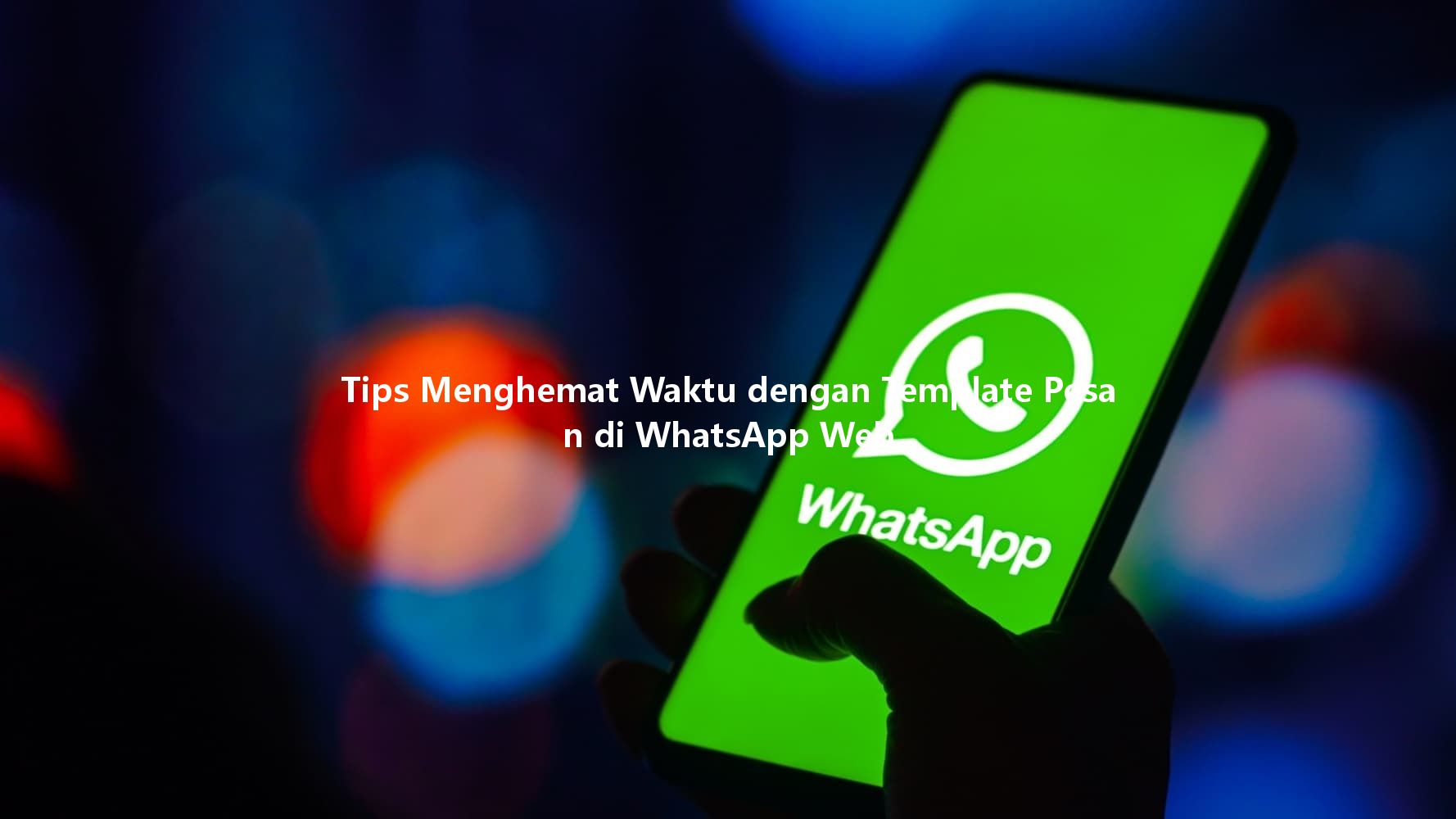 9553620aa5dc00277718c4092d4f09e7