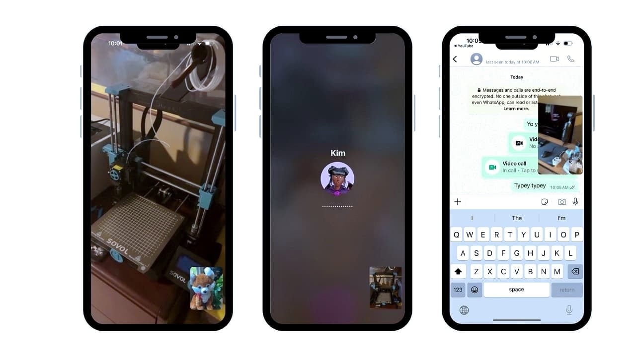 How to ensure your WA web data is safely backed up? 三