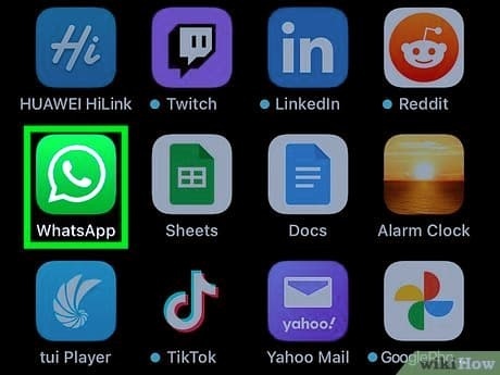 How to effectively use browser extensions for WhatsApp Web? 二