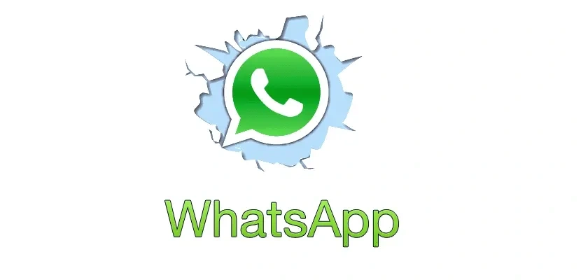 How to Fix WhatsApp Web Not Syncing? Quick Connection Update Tips 三