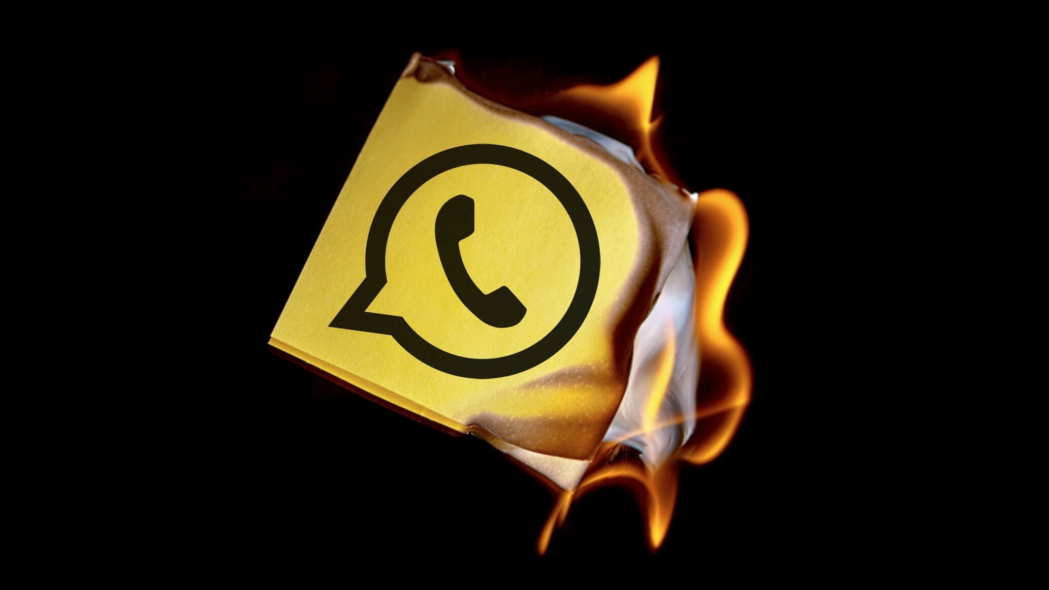 Tips Menghemat Waktu dengan Template Pesan di WhatsApp Web 三