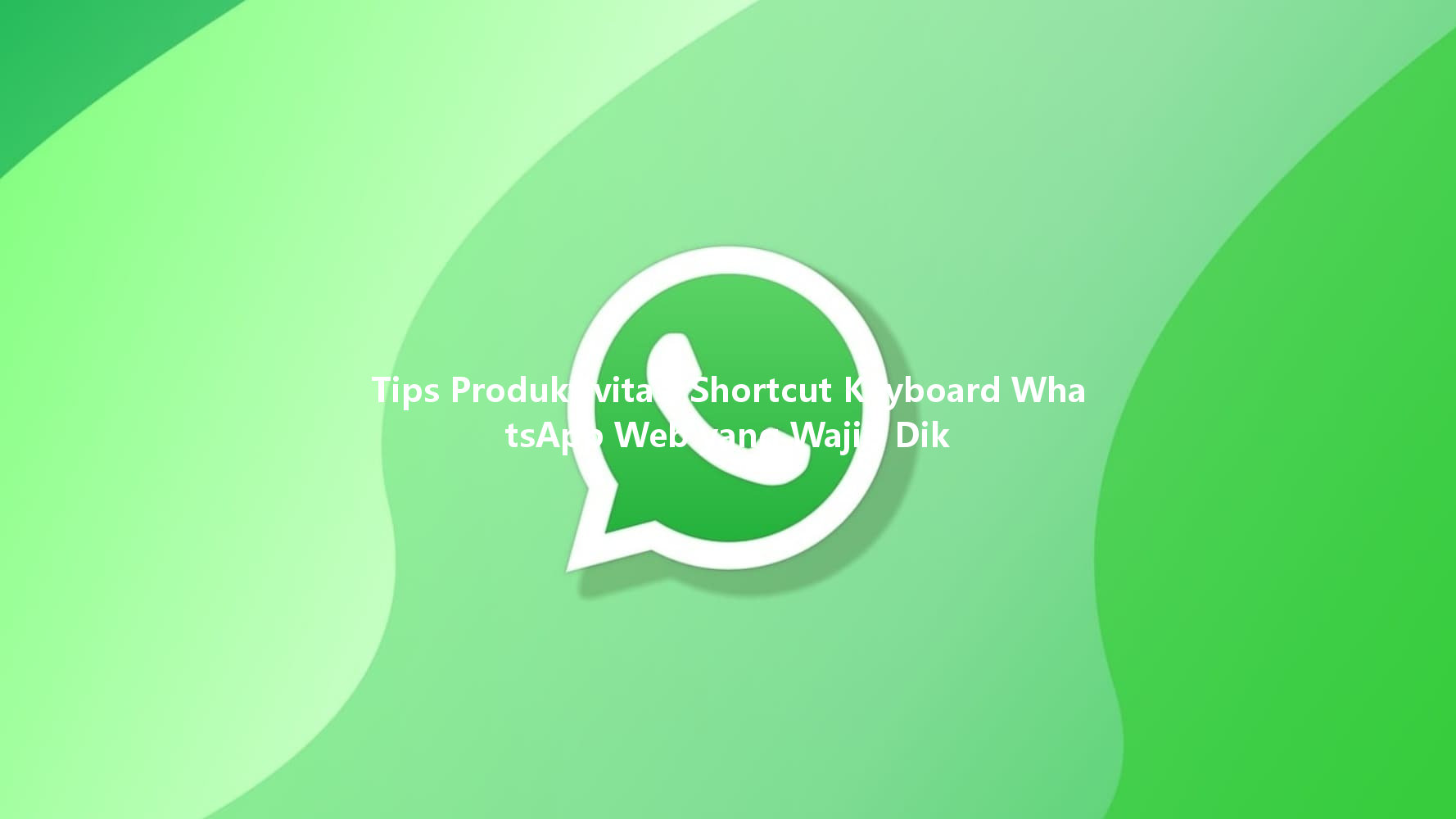 267c0ef9950b1f978437b5dee9fd7543