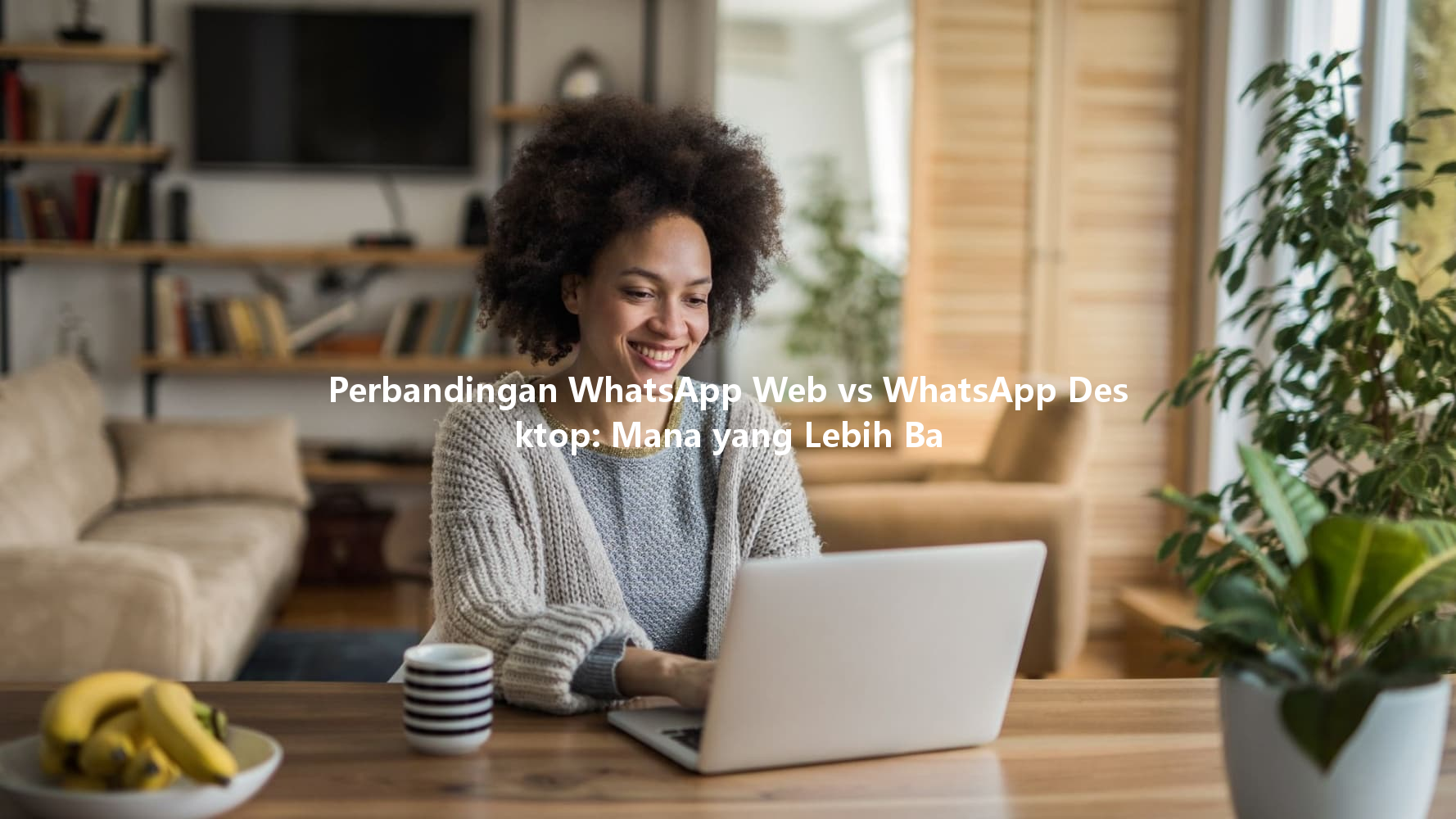 414a17140bd2eb4f3d7b3a01df3acce9