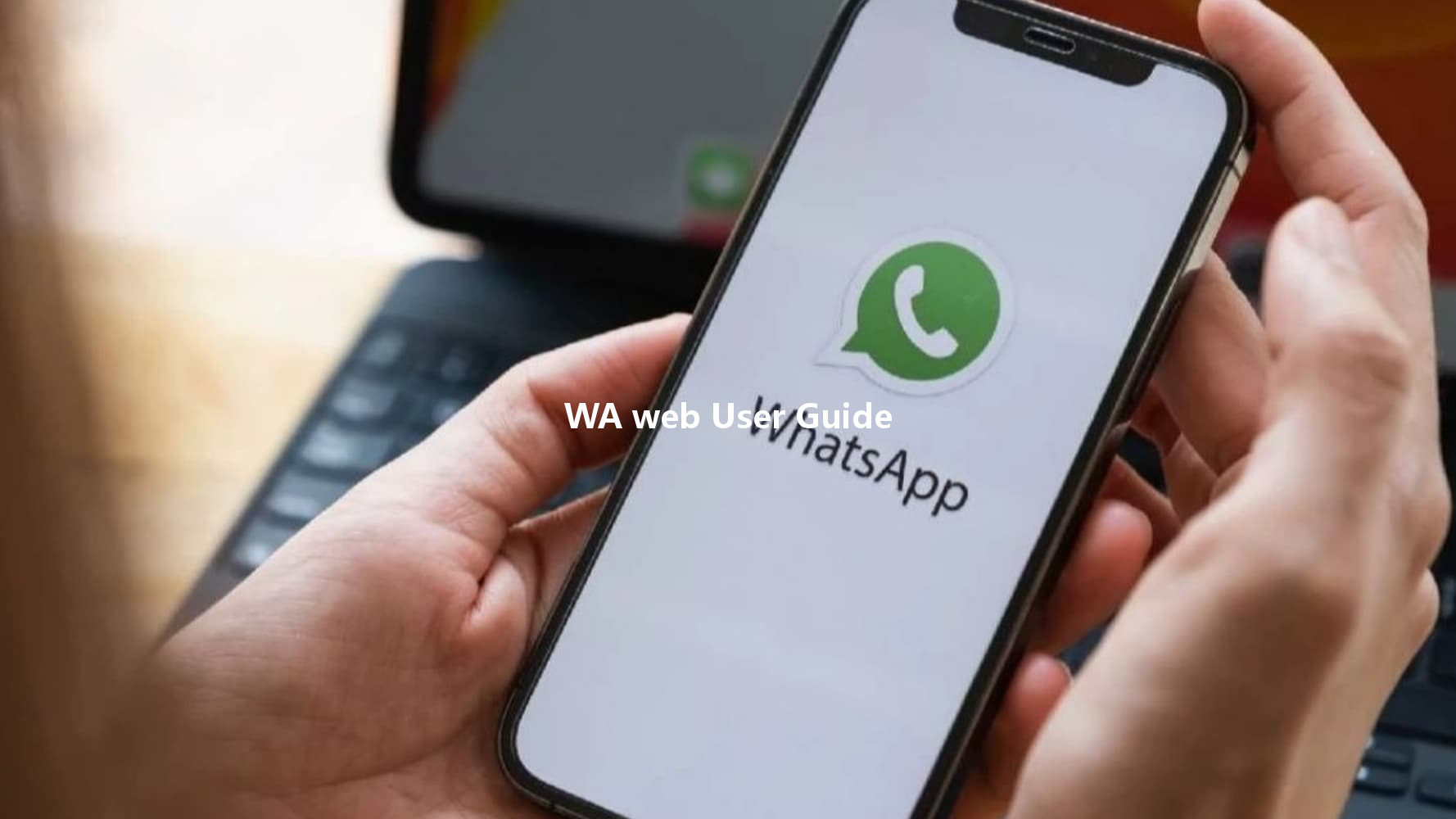 4b9de03334bf9bfd938d0d133fe18418