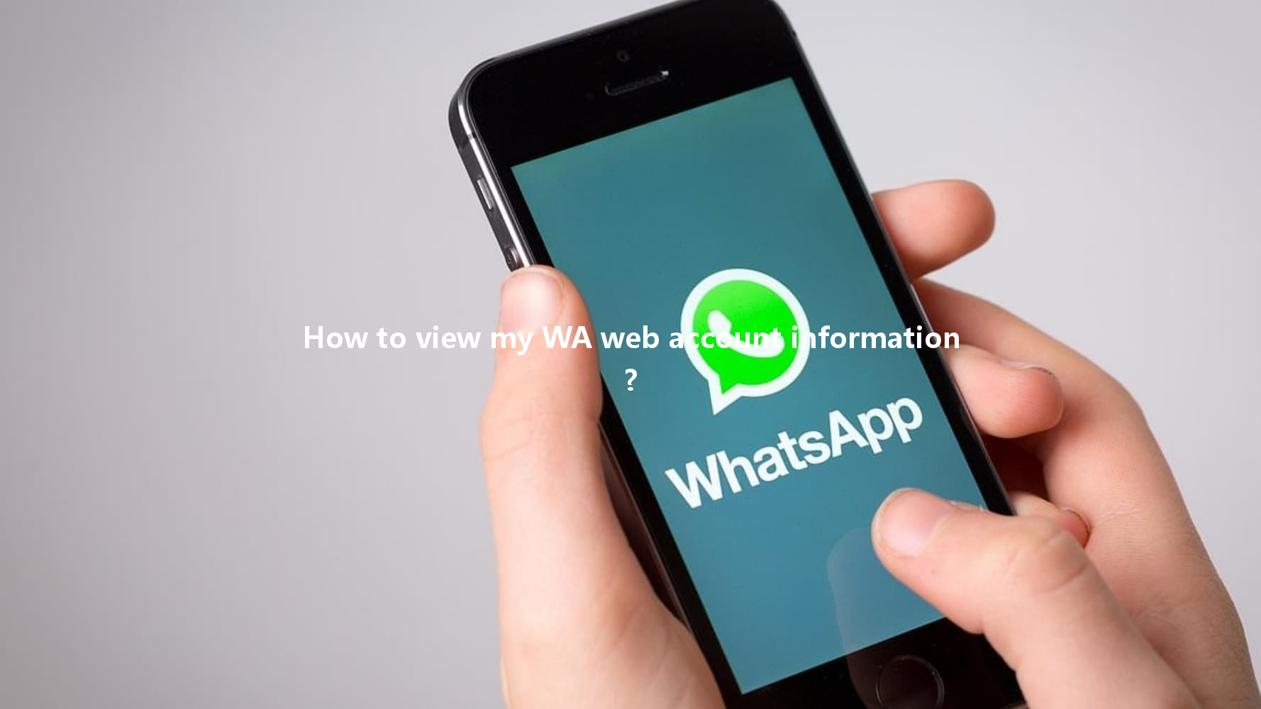 7a8b47fbc3bb2e229f62a933d4d4a4ec