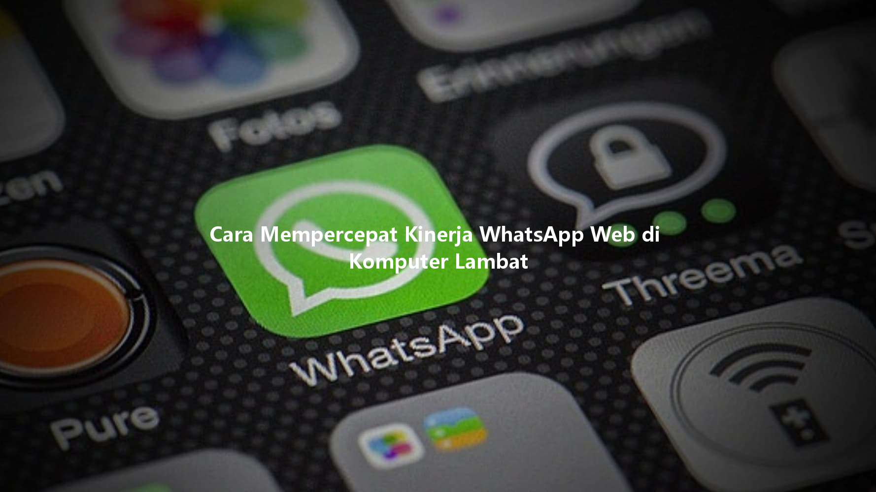 98611472a09ee8675a309354584d7f8f