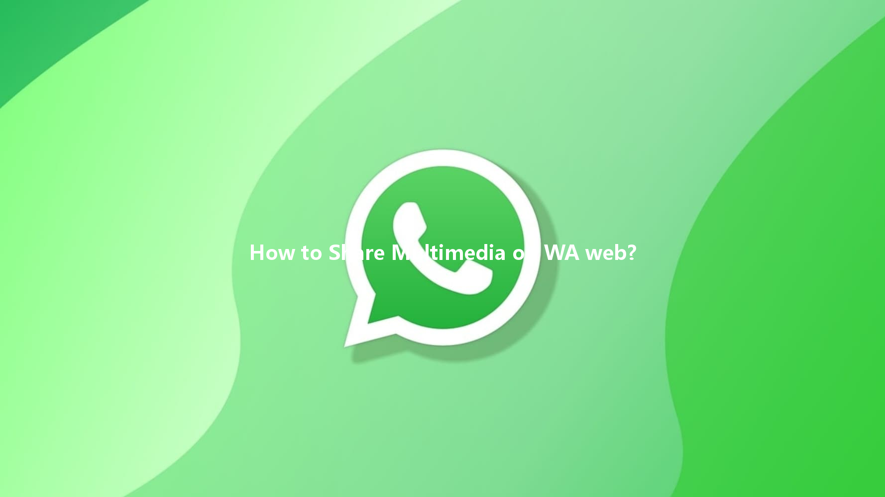 9bb2033b672ce236660d5e600d78636e