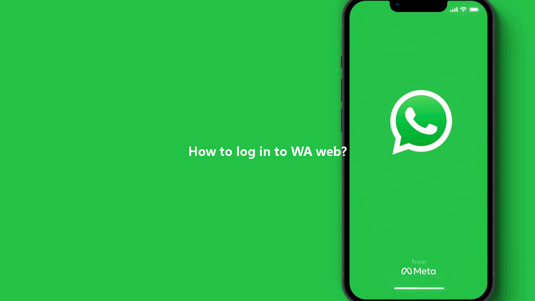 a0e9cdefabf2c13e5ceb15dbbefce46d