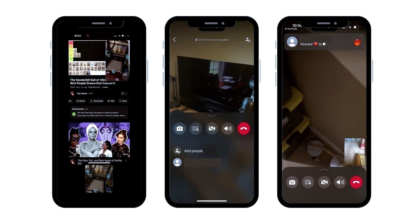 Cara Mempercepat Kinerja WhatsApp Web di Komputer Lambat 6 Cara Mempercepat Kinerja WhatsApp Web di Komputer Lambat 三