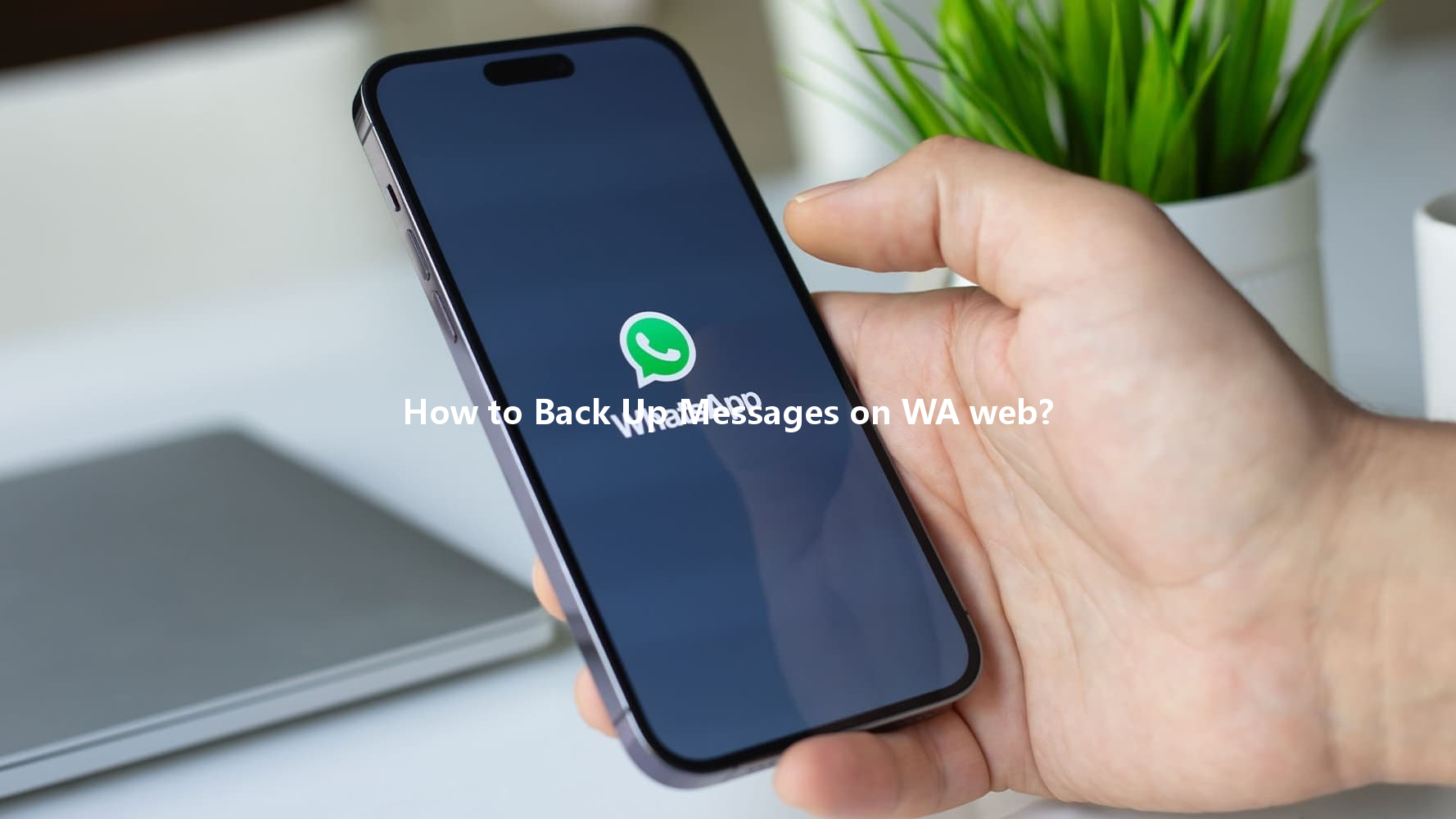 de2d796635e639b883029477fc414569