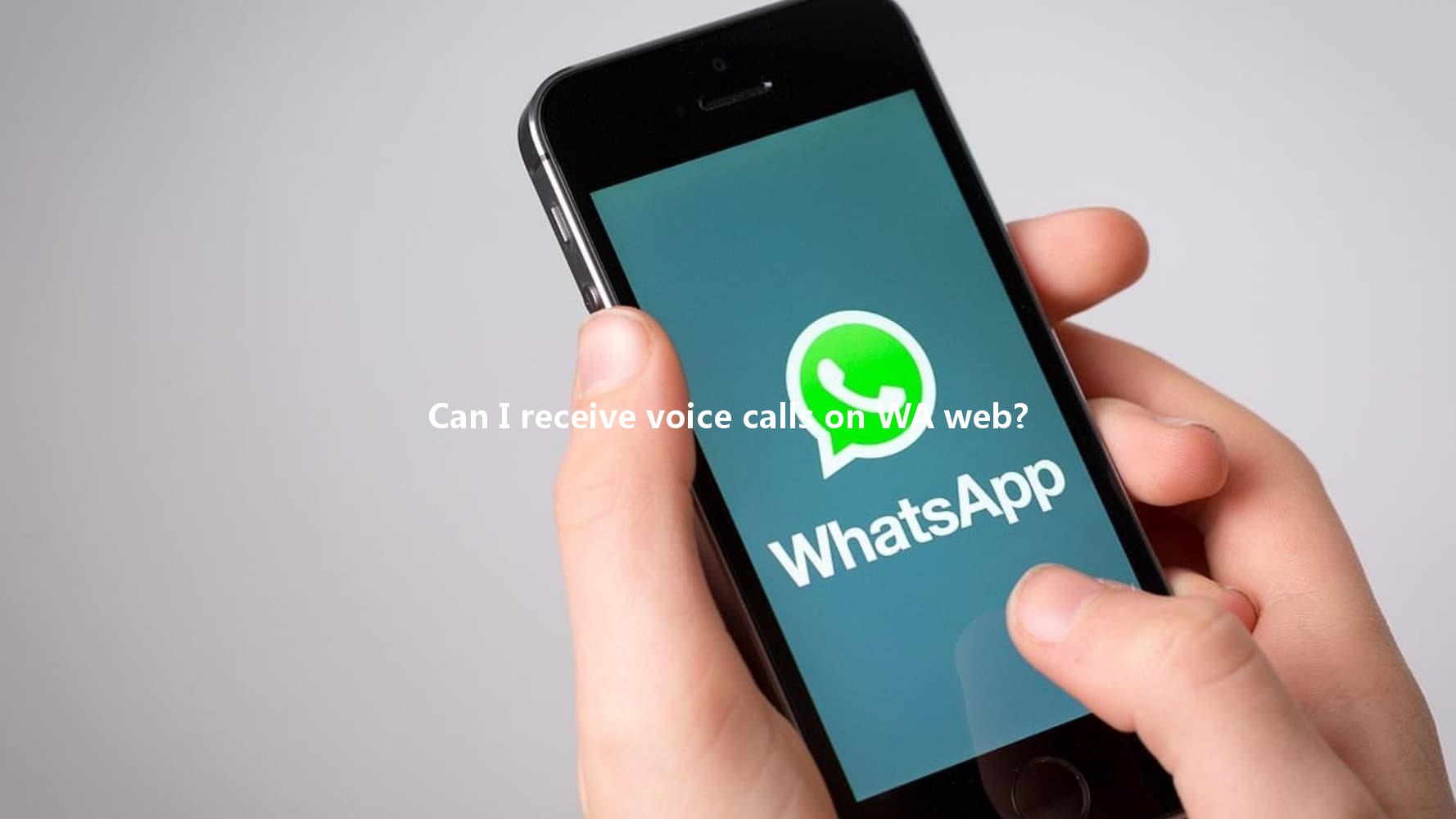 0ea8c75b73908b58a5837ccdfe51b618