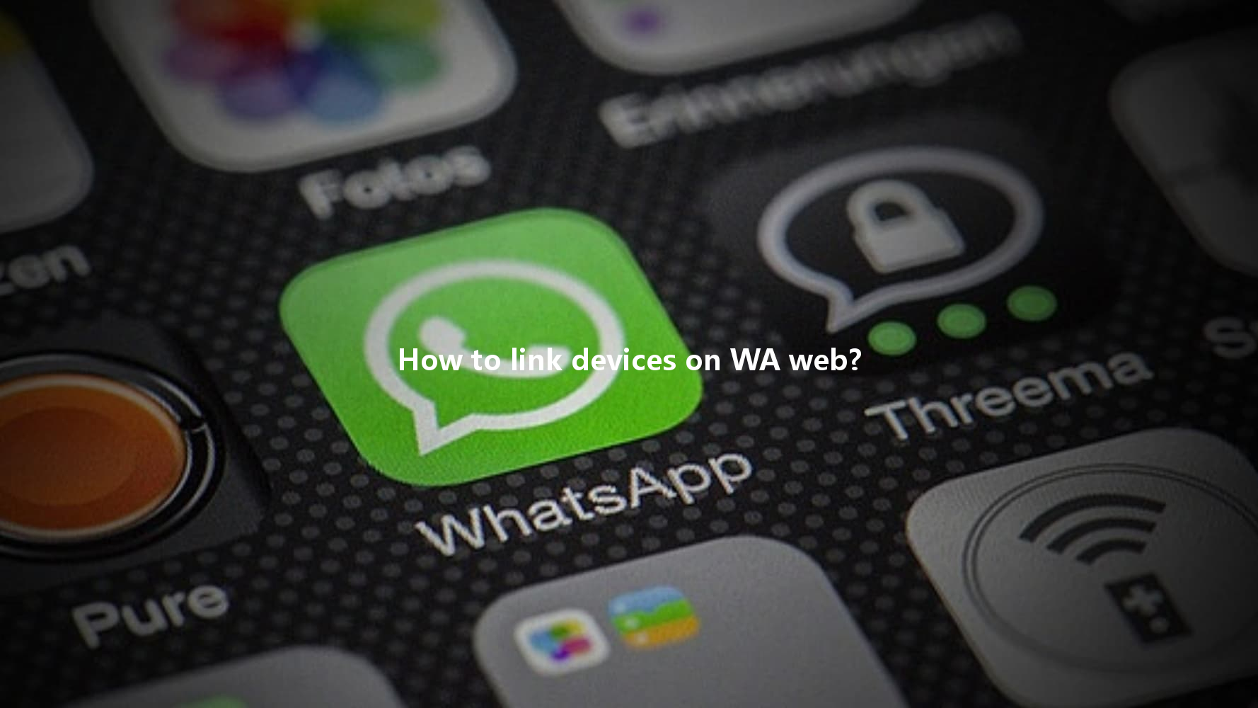 10c513fcb77b58afd8ed174ca94c1c97