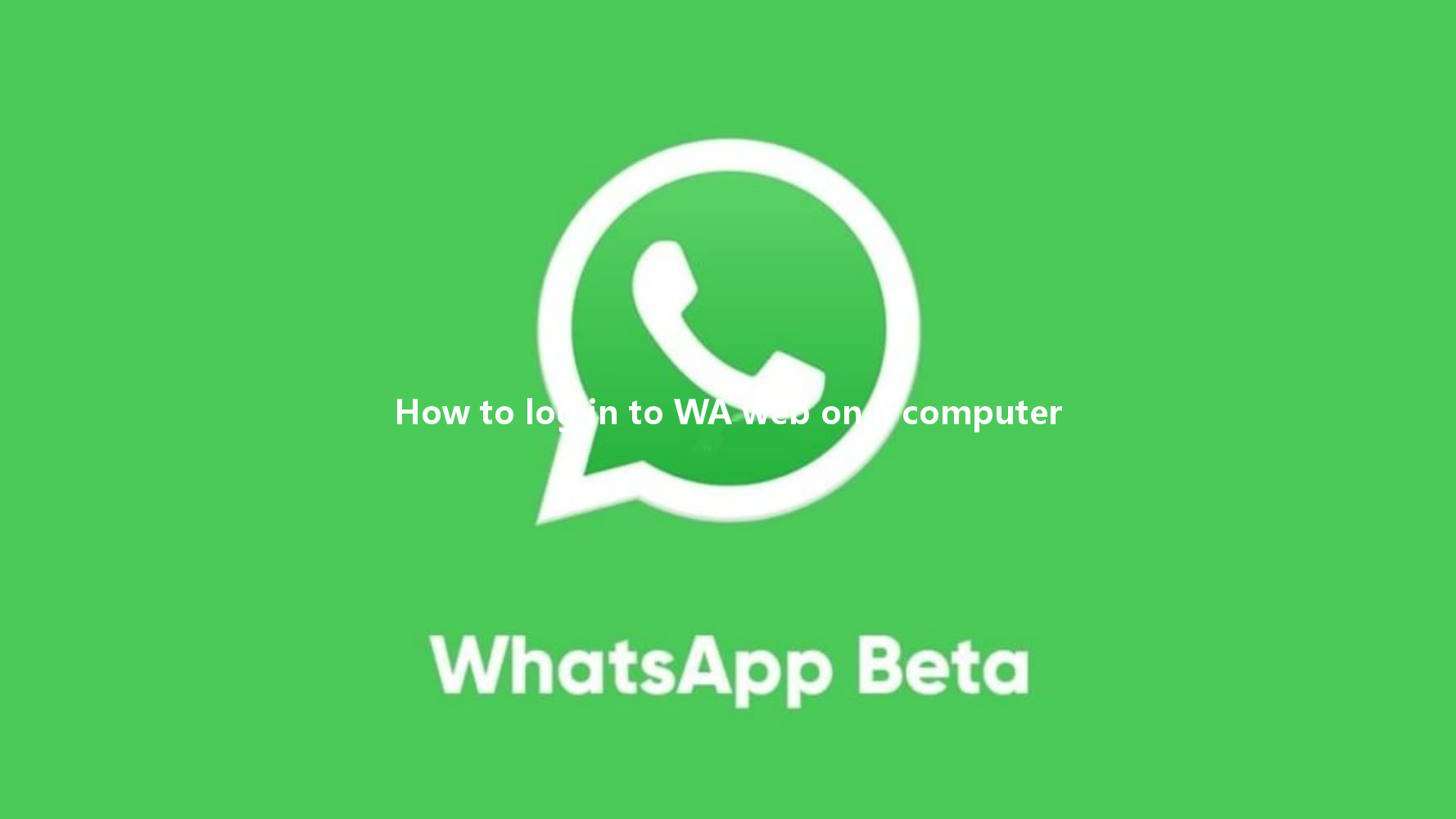 4c291b246fd2bea54d7c27a1708122df