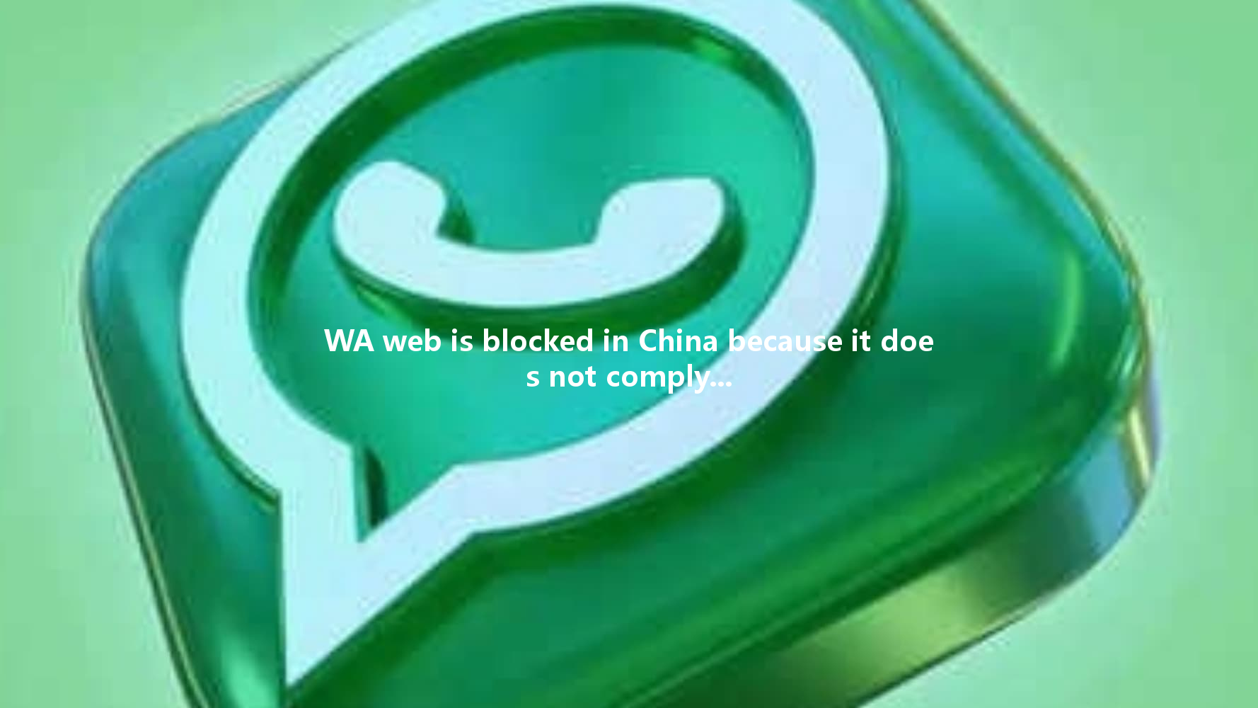 4d4e03178e7eda10dc0d4abde8502798