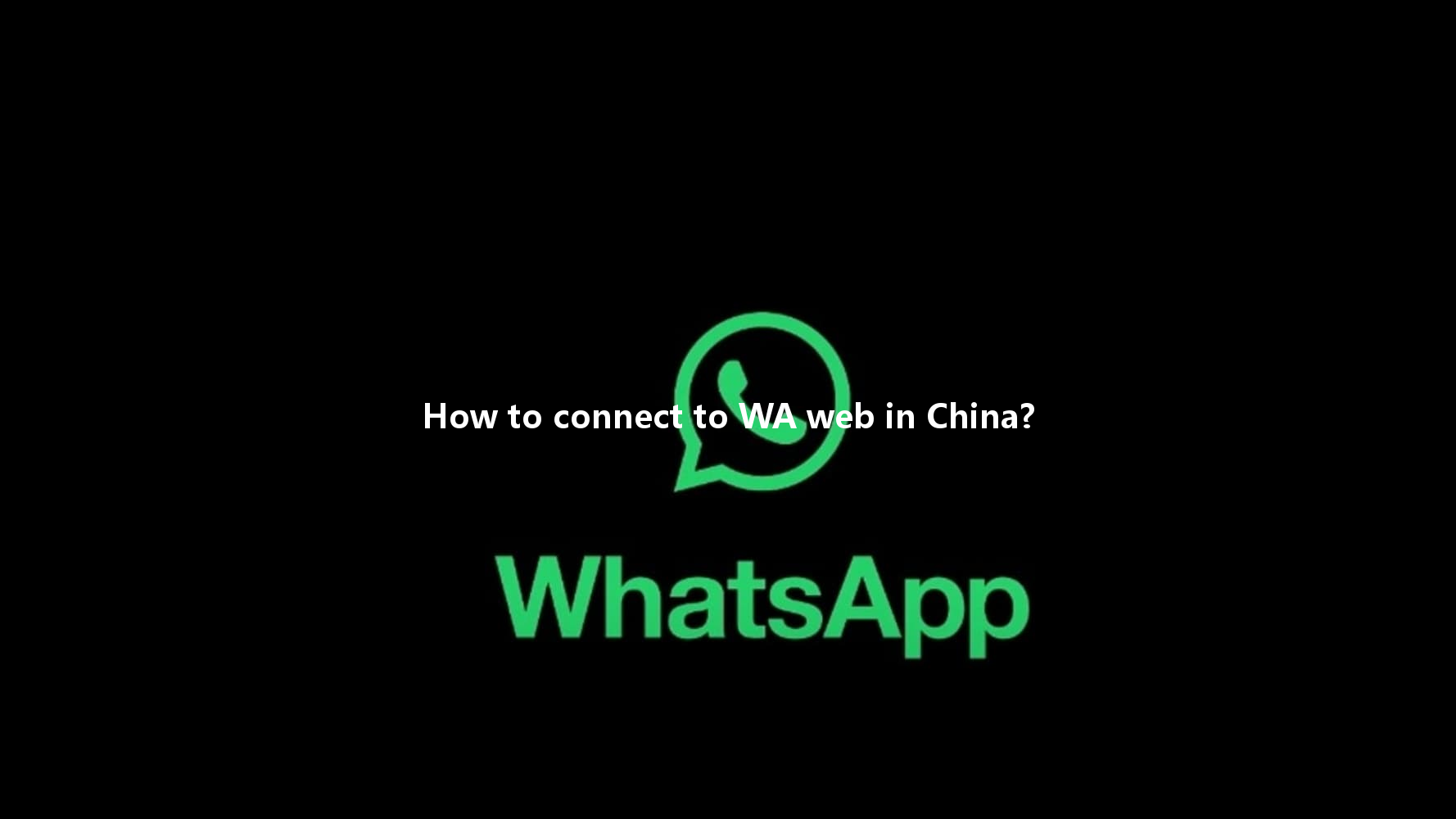 52e4e67db4f8c87c7483796a2e818227