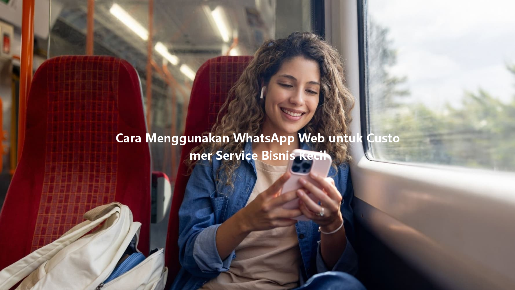 63d1d6bfdb8b74154a8478f7204f17b2