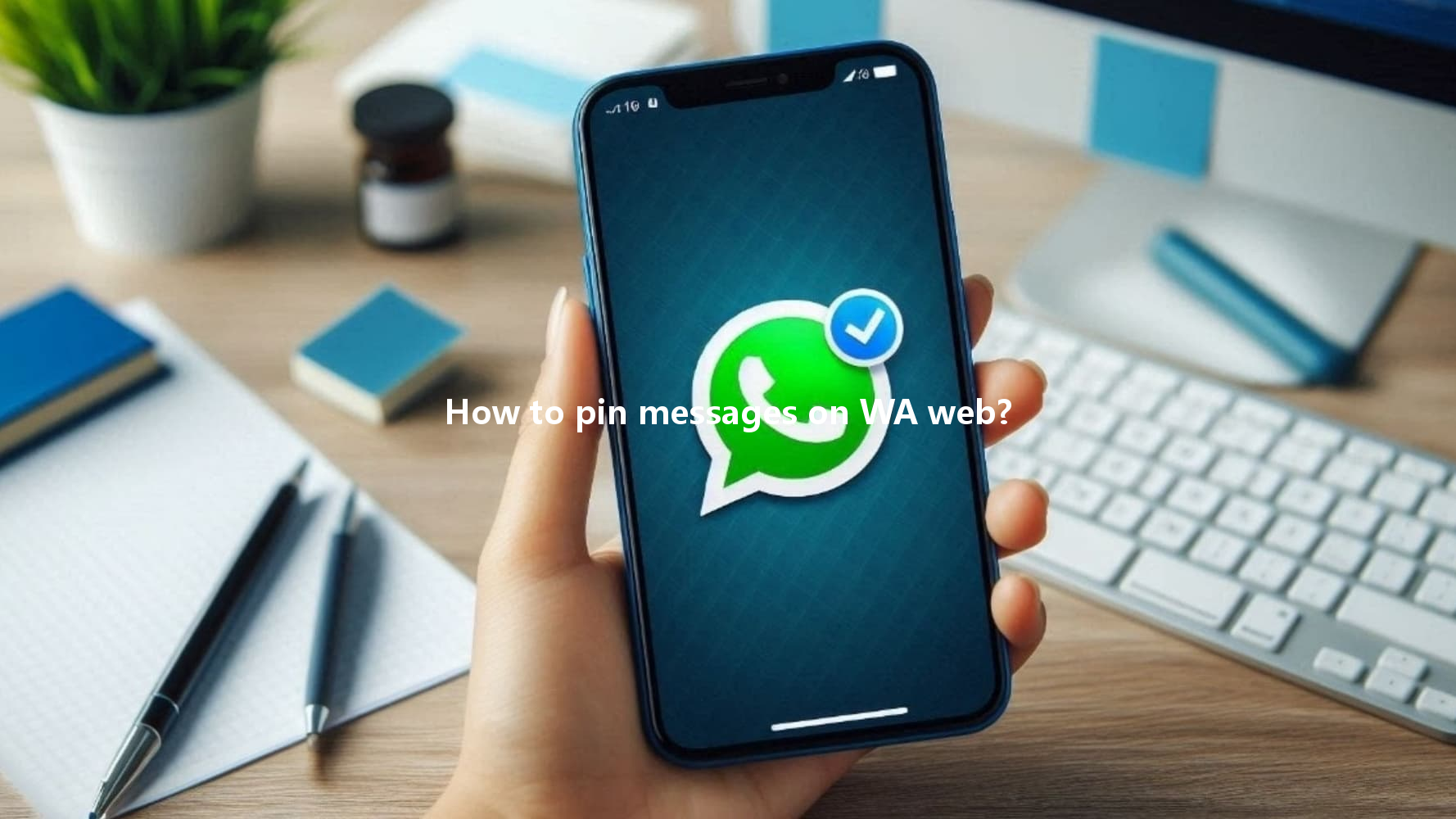 63fd264962a874e77974b29212b5c0b7