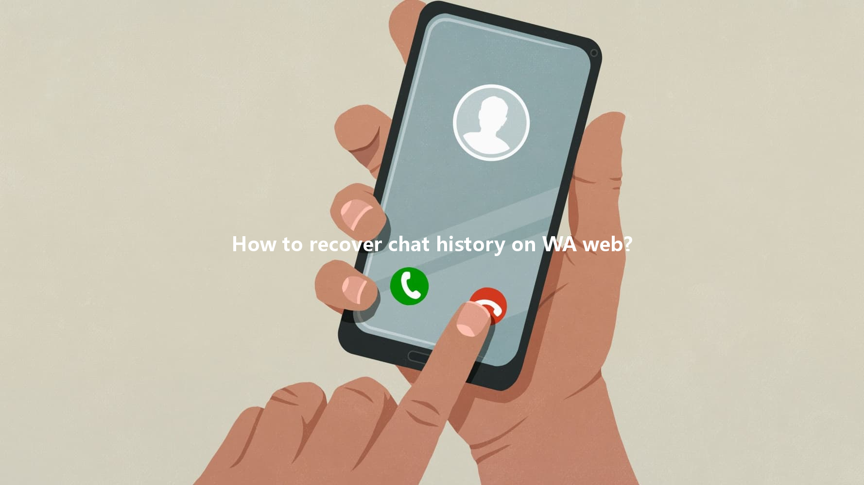 86e39d748cf9d8da36ad36cadf5f70d3