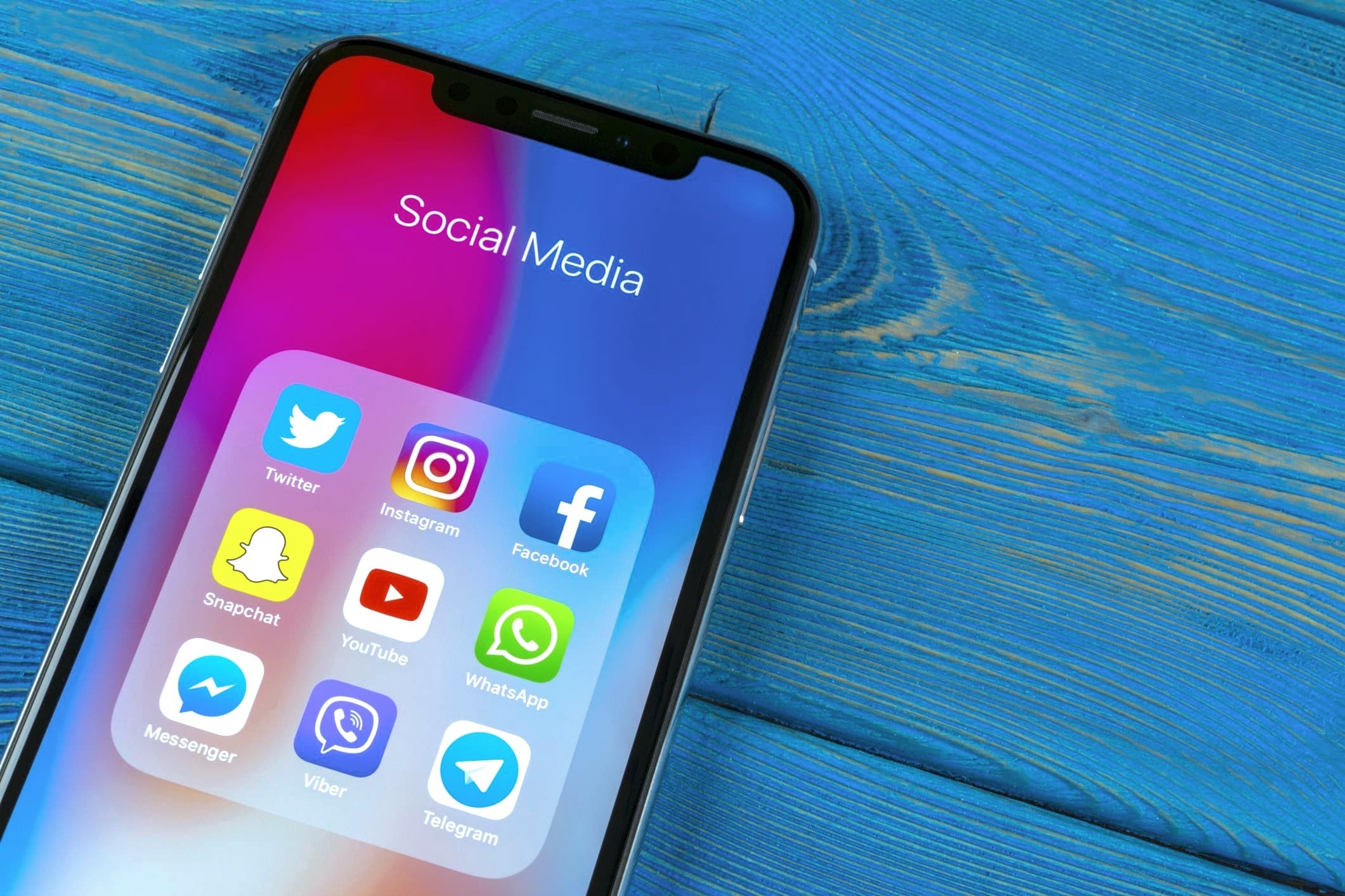 Cara Menggunakan WhatsApp Web untuk Customer Service Bisnis Kecil 二