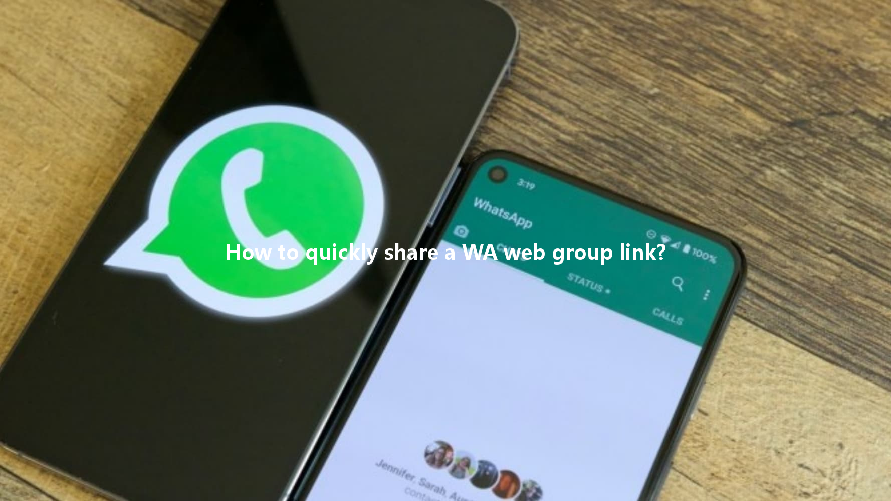 cf51535eb5a00048ec332efe412a9dec