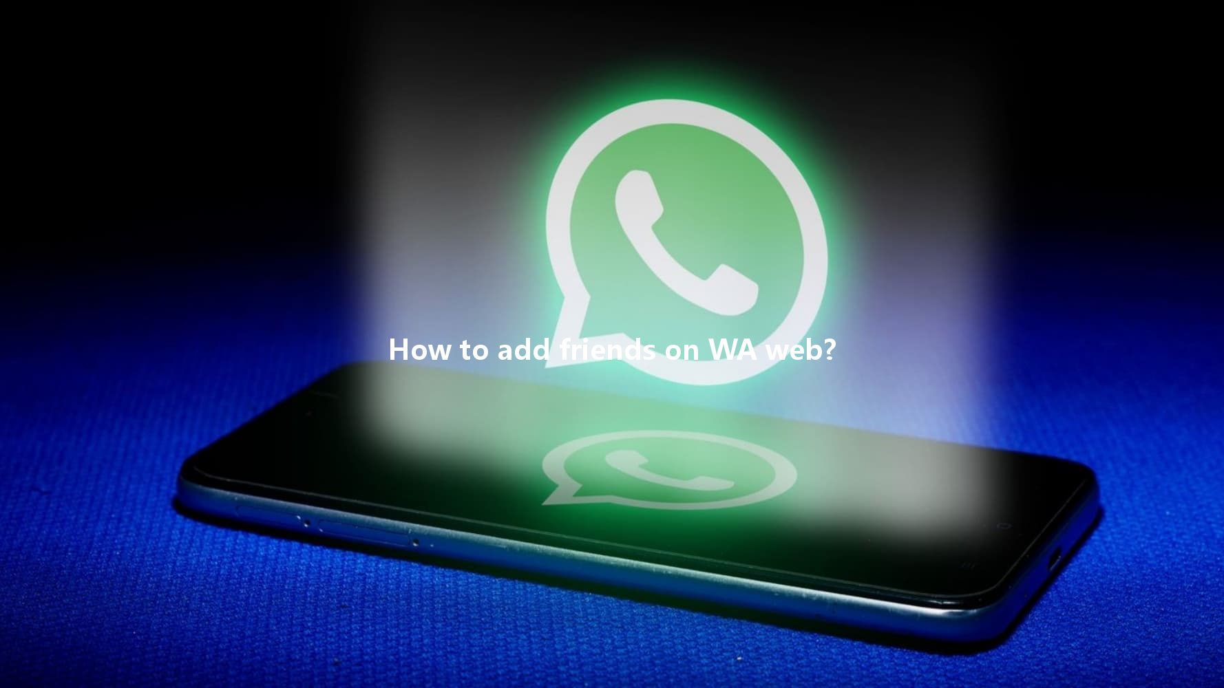 e0038de41425f556d7835cb27d828d35