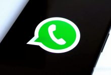 WhatsApp Web login guide for users in Malaysia-Wa web