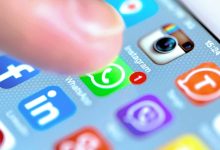 How to use WhatsApp Web on laptop and desktop-Wa web