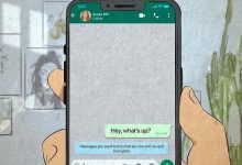 WhatsApp Web QR code not working and how to fix it-Wa web
