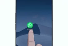 WhatsApp Web tips for safer messaging on shared computers-Wa web