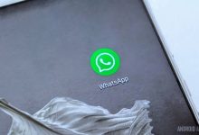 How to stay logged in on WhatsApp Web longer-Wa web