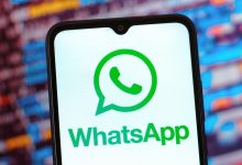 WhatsApp Web privacy settings you should check first-Wa web