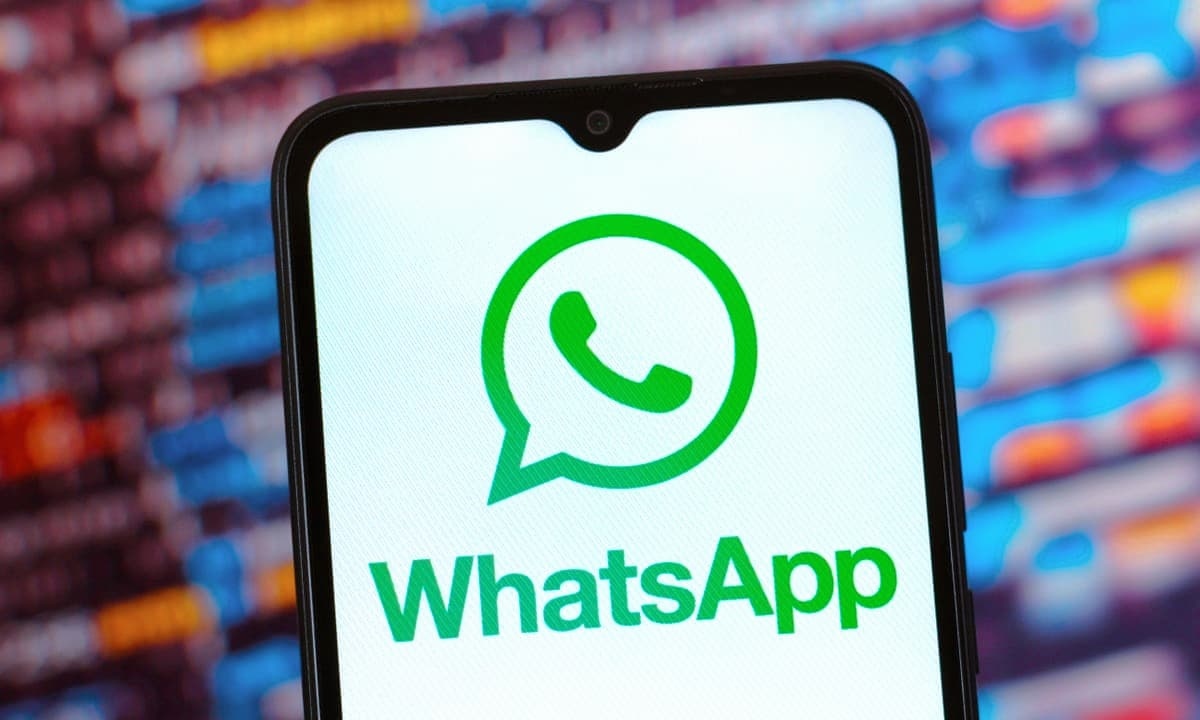 WhatsApp Web privacy settings you should check first 一