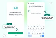 WhatsApp Web common errors and practical solutions-Wa web